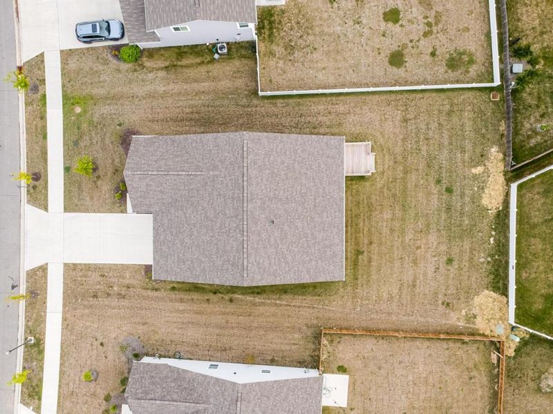 468 Rochdale Run , Delaware, OH 43015 Photo 47