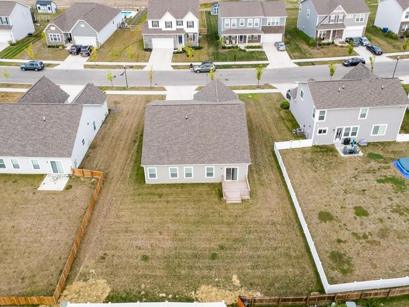 468 Rochdale Run , Delaware, OH 43015 Photo 49