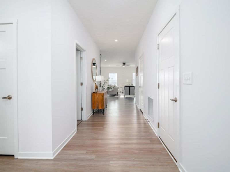 468 Rochdale Run , Delaware, OH 43015 Photo 5