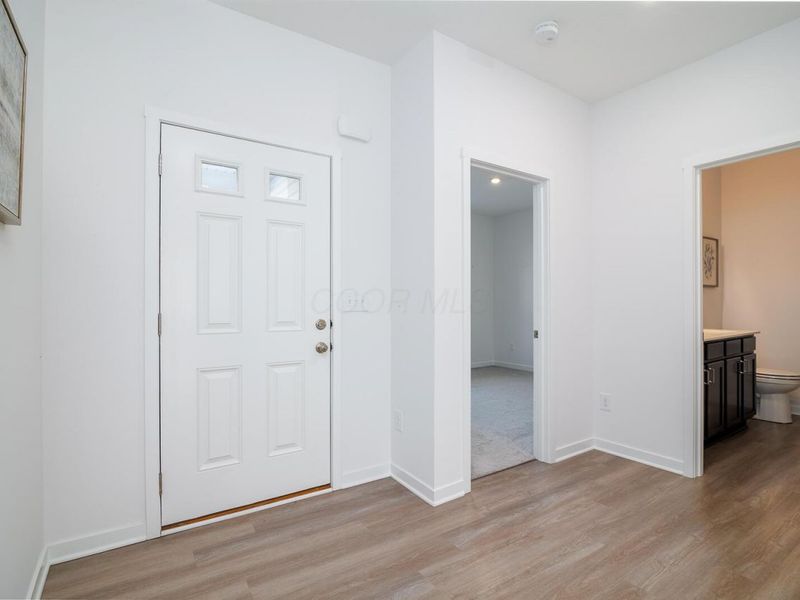 468 Rochdale Run , Delaware, OH 43015 Photo 6