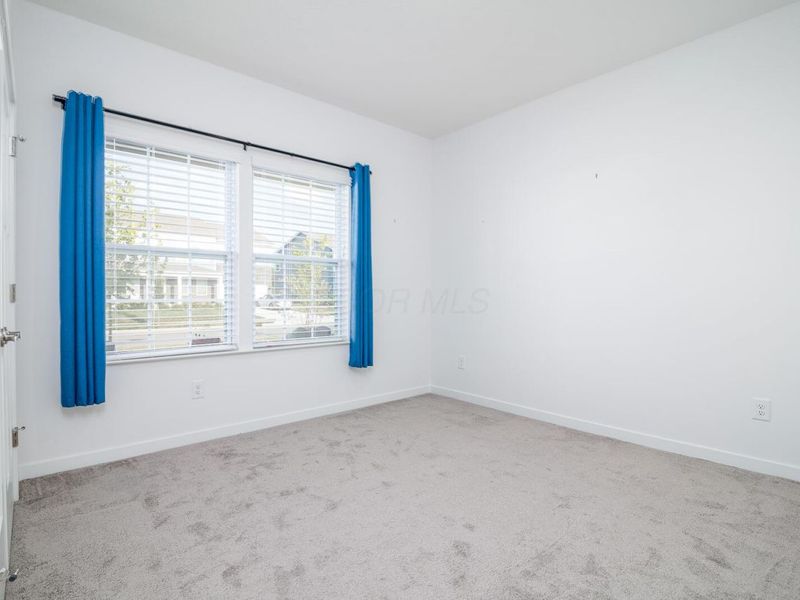 468 Rochdale Run , Delaware, OH 43015 Photo 7