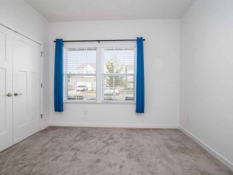 468 Rochdale Run , Delaware, OH 43015 Photo 8