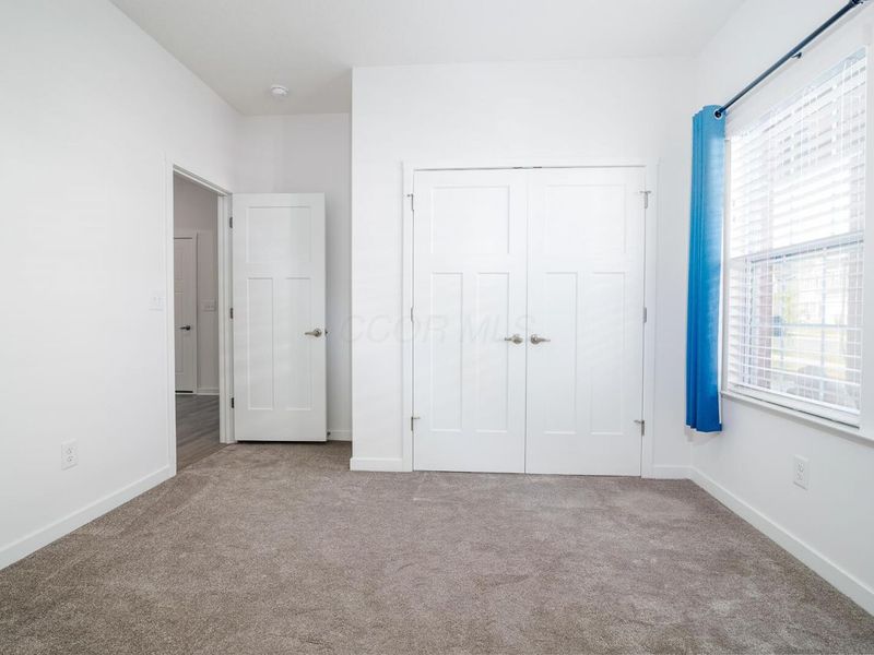 468 Rochdale Run , Delaware, OH 43015 Photo 9