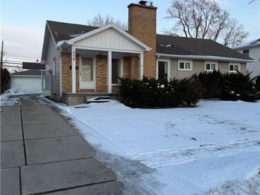 239 Grayton Road , Tonawanda, NY 14150