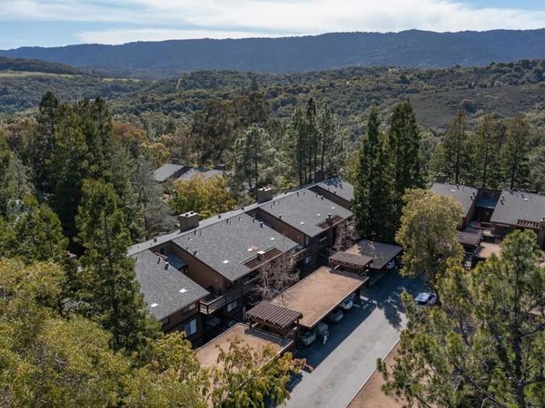 3316 Brittan Avenue , Unit 11, San Carlos, CA 94070