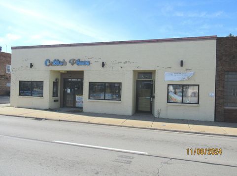 Main Photo