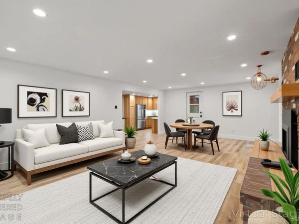 705 Eloise Avenue, South Lake Tahoe, CA 96150