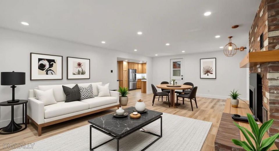 705 Eloise Avenue, South Lake Tahoe, CA 96150 Photo