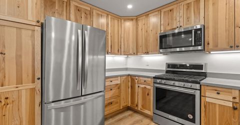 705 Eloise Avenue, South Lake Tahoe, CA 96150 Photo