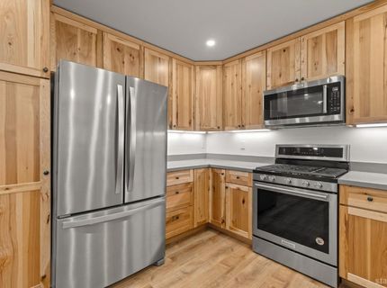 705 Eloise Avenue, South Lake Tahoe, CA 96150 Photo