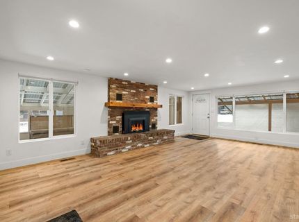 705 Eloise Avenue, South Lake Tahoe, CA 96150 Photo