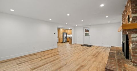 705 Eloise Avenue, South Lake Tahoe, CA 96150 Photo