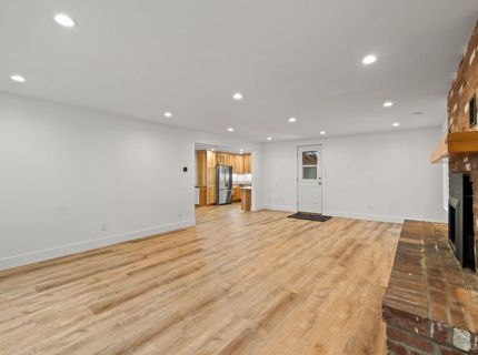705 Eloise Avenue, South Lake Tahoe, CA 96150 Photo