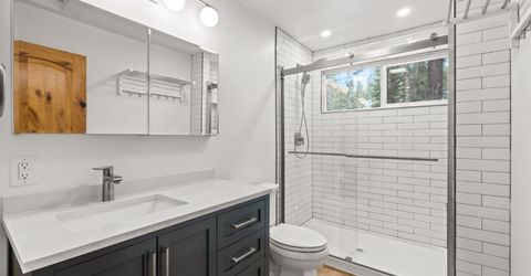 705 Eloise Avenue, South Lake Tahoe, CA 96150 Photo