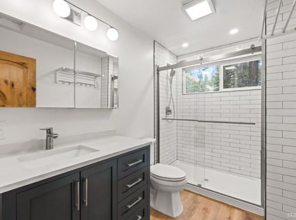705 Eloise Avenue, South Lake Tahoe, CA 96150 Photo