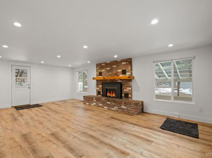 705 Eloise Avenue, South Lake Tahoe, CA 96150 Photo
