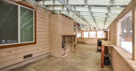 705 Eloise Avenue, South Lake Tahoe, CA 96150 Photo