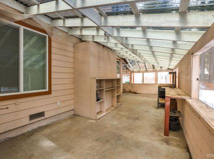 705 Eloise Avenue, South Lake Tahoe, CA 96150 Photo
