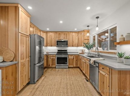 705 Eloise Avenue, South Lake Tahoe, CA 96150 Photo