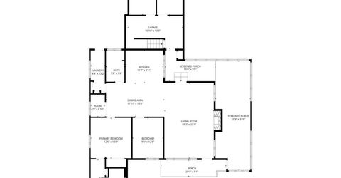 705 Eloise Avenue, South Lake Tahoe, CA 96150 Photo