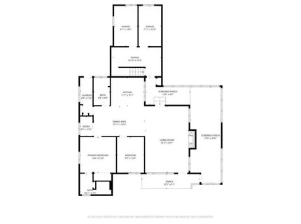 705 Eloise Avenue, South Lake Tahoe, CA 96150 Photo