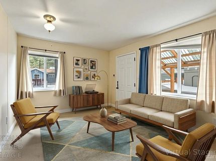 705 Eloise Avenue, South Lake Tahoe, CA 96150 Photo