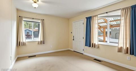 705 Eloise Avenue, South Lake Tahoe, CA 96150 Photo