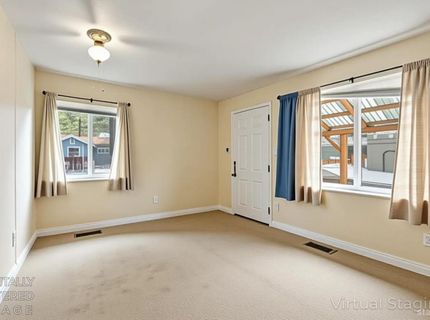 705 Eloise Avenue, South Lake Tahoe, CA 96150 Photo