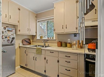 705 Eloise Avenue, South Lake Tahoe, CA 96150 Photo