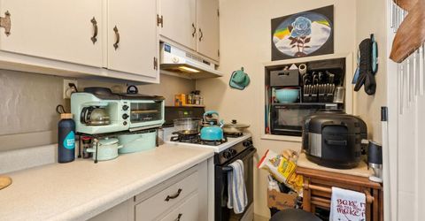 705 Eloise Avenue, South Lake Tahoe, CA 96150 Photo