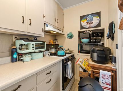 705 Eloise Avenue, South Lake Tahoe, CA 96150 Photo