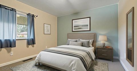 705 Eloise Avenue, South Lake Tahoe, CA 96150 Photo