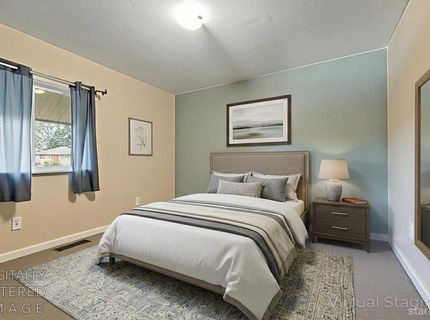 705 Eloise Avenue, South Lake Tahoe, CA 96150 Photo