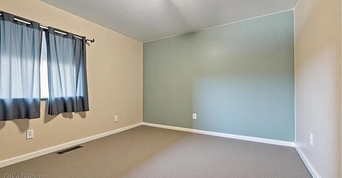 705 Eloise Avenue, South Lake Tahoe, CA 96150 Photo