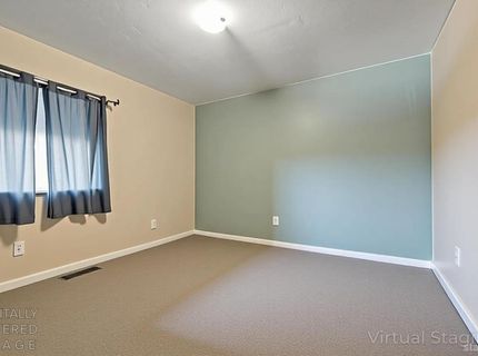 705 Eloise Avenue, South Lake Tahoe, CA 96150 Photo