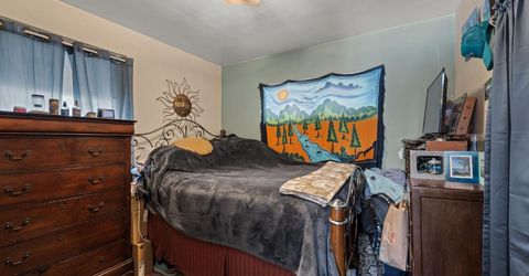 705 Eloise Avenue, South Lake Tahoe, CA 96150 Photo