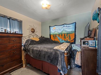 705 Eloise Avenue, South Lake Tahoe, CA 96150 Photo