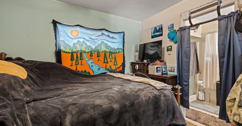 705 Eloise Avenue, South Lake Tahoe, CA 96150 Photo
