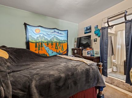 705 Eloise Avenue, South Lake Tahoe, CA 96150 Photo