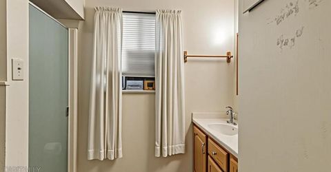 705 Eloise Avenue, South Lake Tahoe, CA 96150 Photo