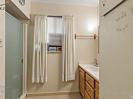 705 Eloise Avenue, South Lake Tahoe, CA 96150 Photo