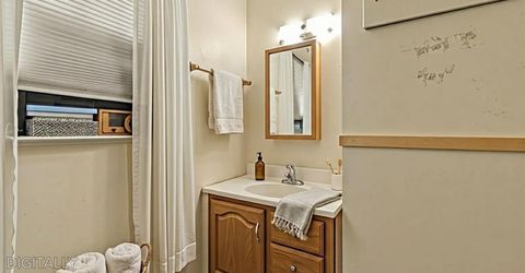 705 Eloise Avenue, South Lake Tahoe, CA 96150 Photo