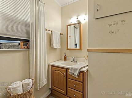 705 Eloise Avenue, South Lake Tahoe, CA 96150 Photo