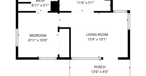 705 Eloise Avenue, South Lake Tahoe, CA 96150 Photo