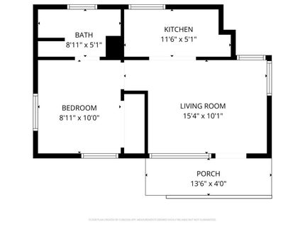 705 Eloise Avenue, South Lake Tahoe, CA 96150 Photo
