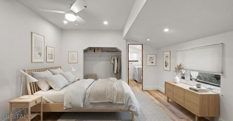 705 Eloise Avenue, South Lake Tahoe, CA 96150 Photo