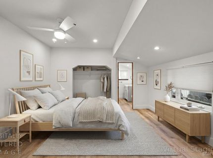 705 Eloise Avenue, South Lake Tahoe, CA 96150 Photo