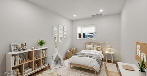 705 Eloise Avenue, South Lake Tahoe, CA 96150 Photo