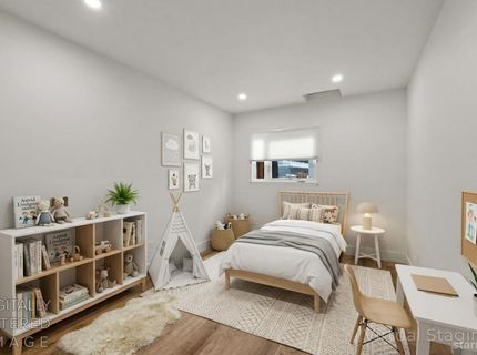 705 Eloise Avenue, South Lake Tahoe, CA 96150 Photo