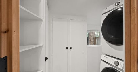 705 Eloise Avenue, South Lake Tahoe, CA 96150 Photo
